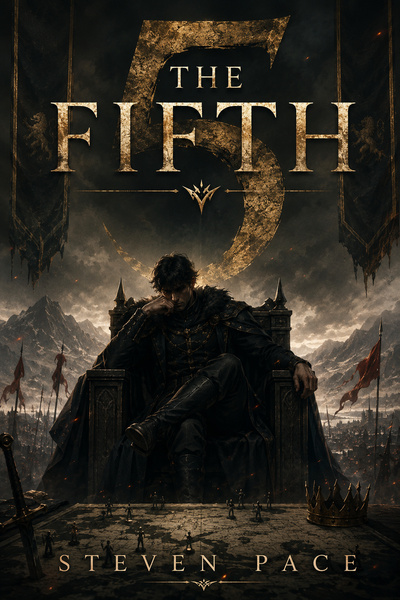 The Fifth