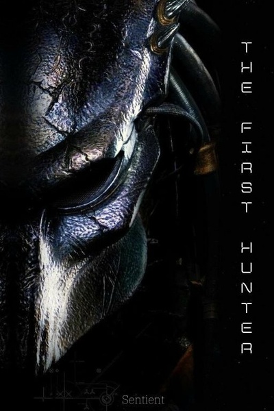 The First Hunter | Royal Road