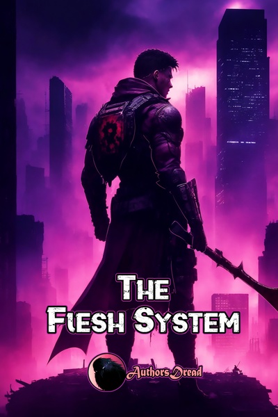 The Flesh System