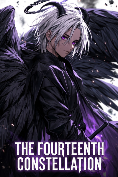 The Fourteenth Constellation