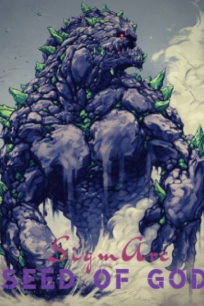 Naruto - Kakashi Hatake & Iruka Umino Wall Scroll – Great Eastern