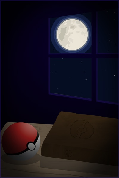 Cover for The Ghost Specialist