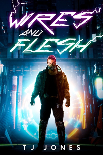 The