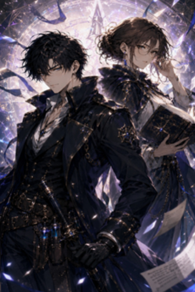 Cover for The hero’s Dates Keep Summoning Monsters