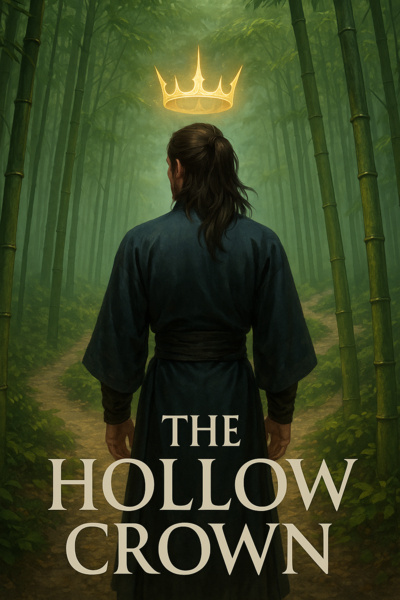 When Crack Was King: A People's History Of A Misunderstood Era : Ramsey, Donovan X