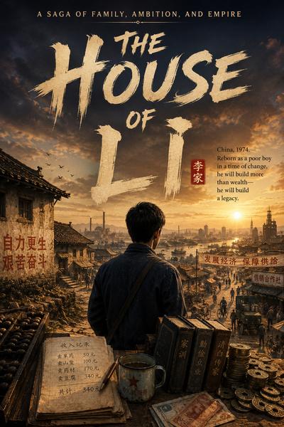 The House of Li