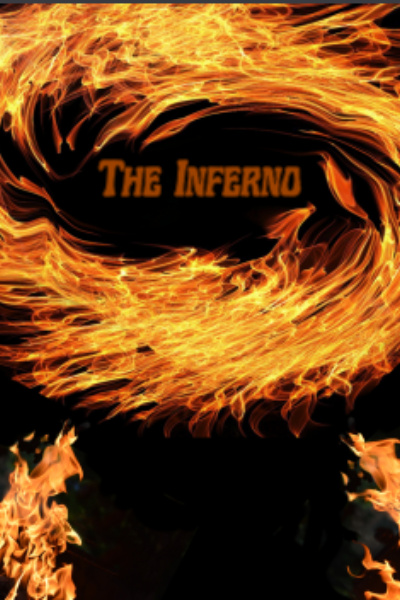 The Inferno | Royal Road