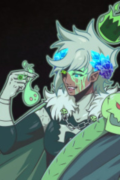 Danny phantom ghosts discount