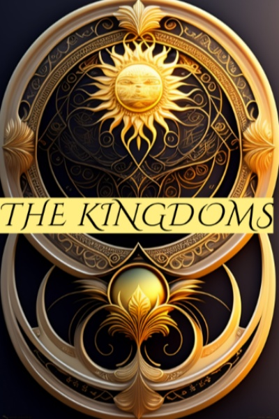 THE KINGDOMS | Royal Road