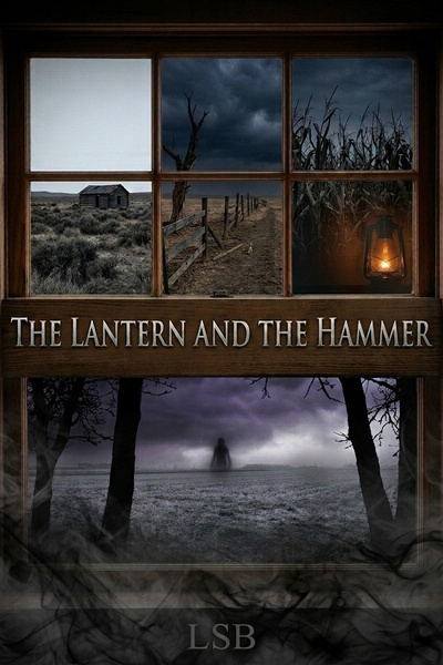 The Lantern and the Hammer | Royal Road