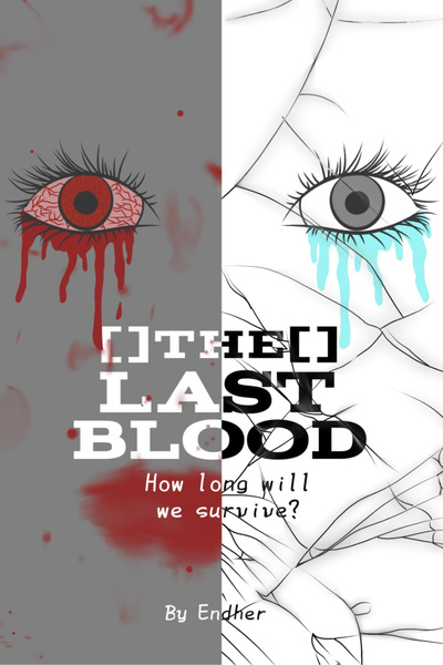 The Last blood