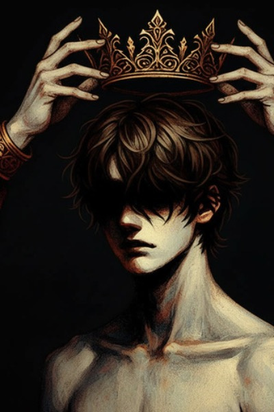 The Last Crown