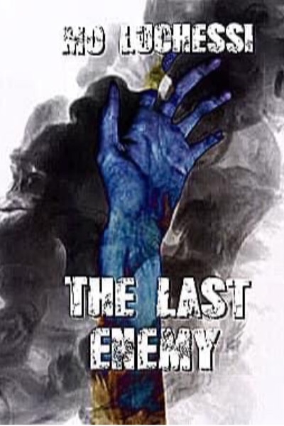 The Last Enemy