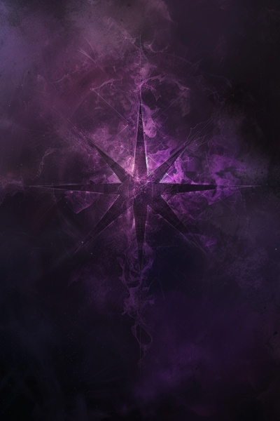 The Forgotten Star Royal Road