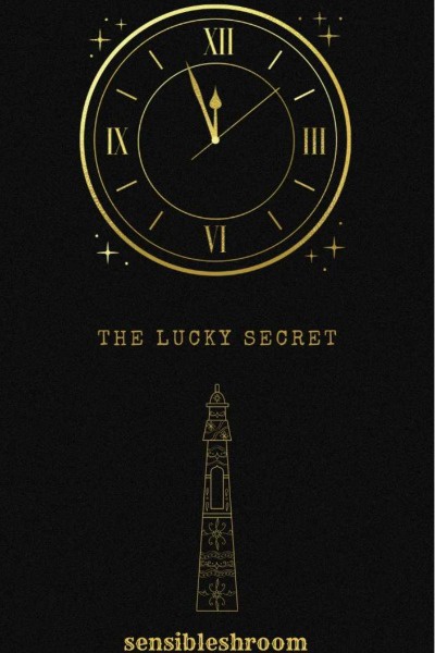 The Lucky Secret