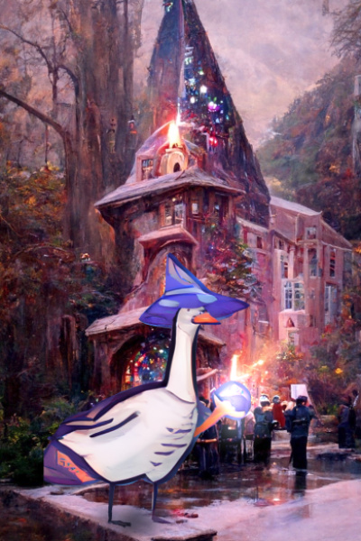 Goose Lake’s Magic: Your Oregon Adventure Awaits!