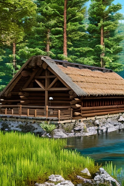 The Master Of The Tutorial Is Overpowered In A New World Royal Road