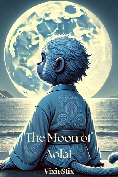 The Moon of Aolai