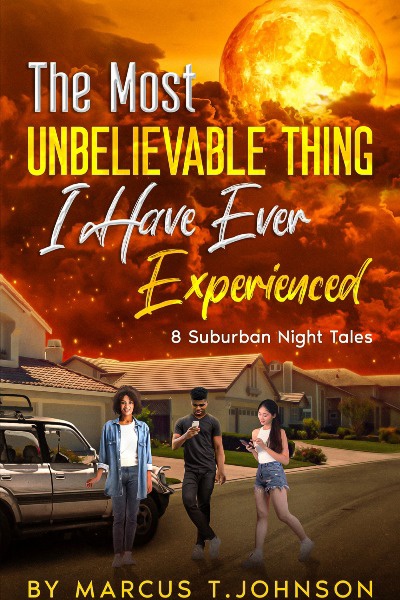 The Most Unbelievable Thing I Have Ever Experienced | Royal Road