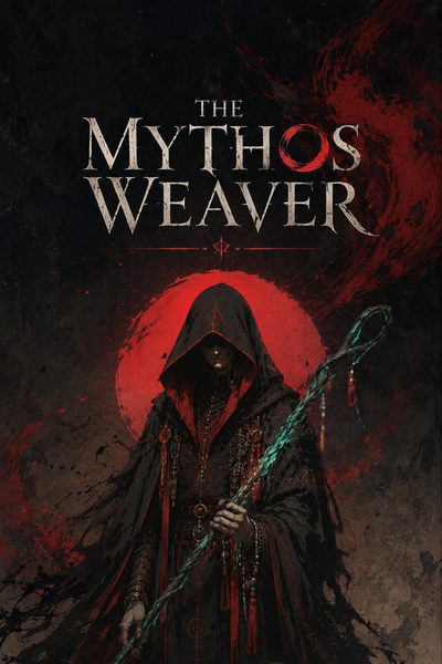 The Mythos Weaver