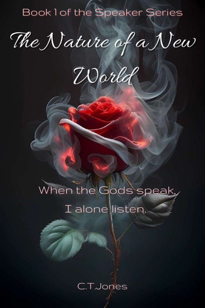 The Nature Of A New World Royal Road