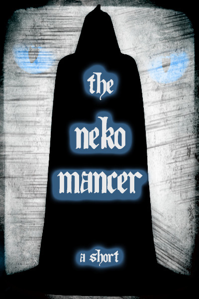 The Nekomancer