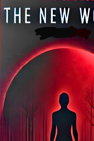 The New World Royal Road