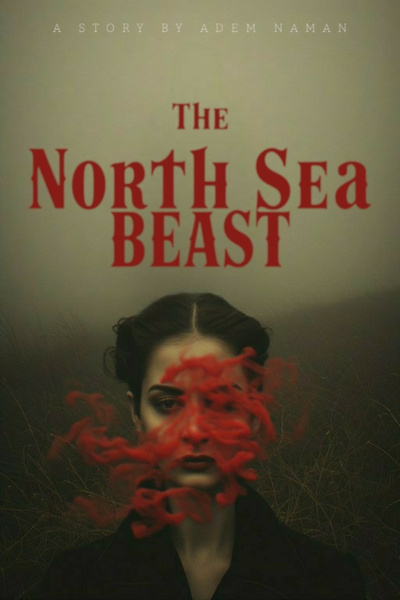 The North Sea Beast