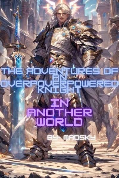 Chapter 13 Skills And How To Acquire Them The Adventures Of An