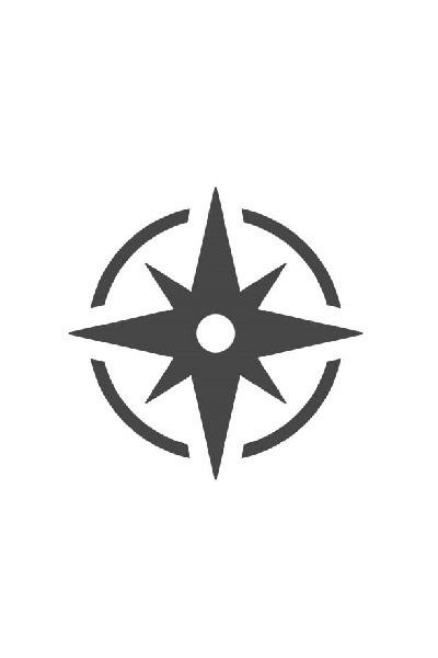 The Polestar
