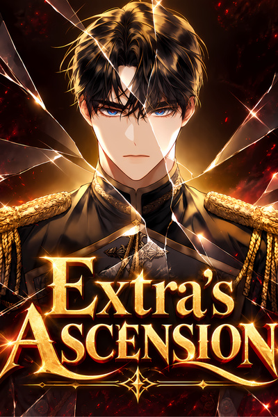 The Prince of Ascension | Royal Road
