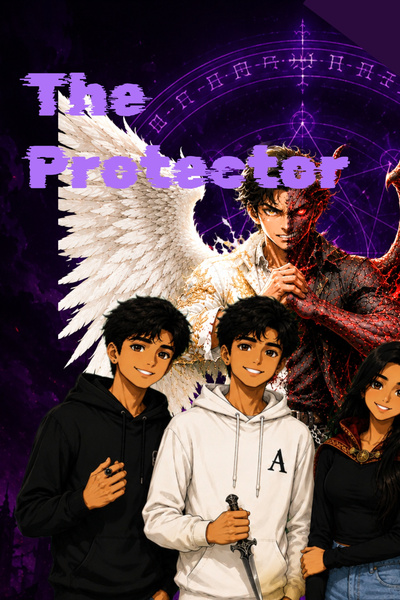 The Protector