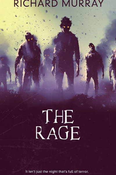 The Rage