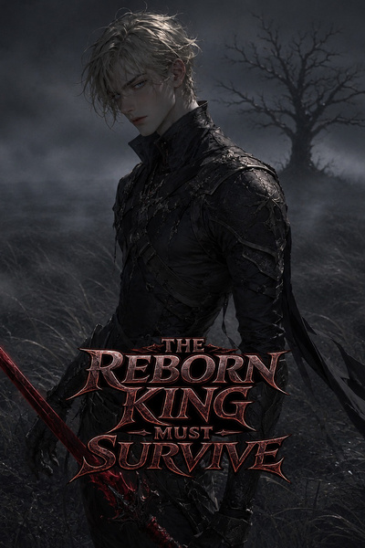 The Reborn King Must Survive