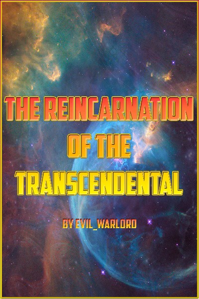 The Reincarnation of the Transcendental