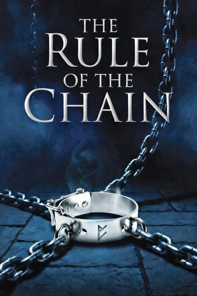The Chain Riule The Rule of the Chain | Royal Road