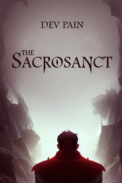 The Sacrosanct