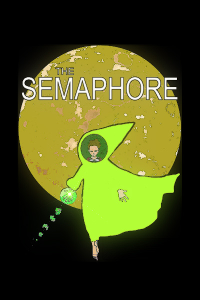 The Semaphore