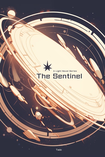 Volume I / Chapter IV The Devastation of Ashenton / Part I - The ...