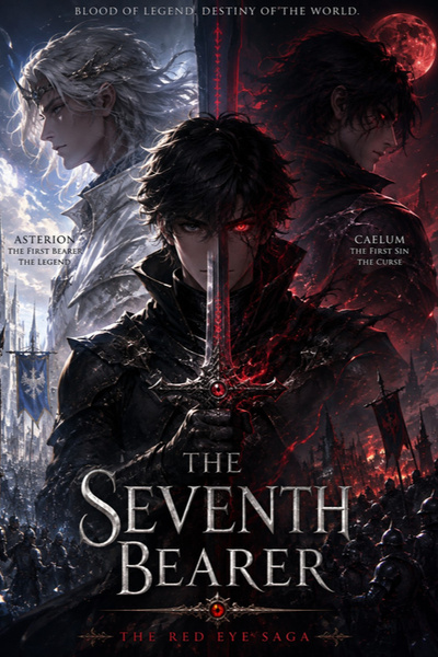 The Seventh Bearer