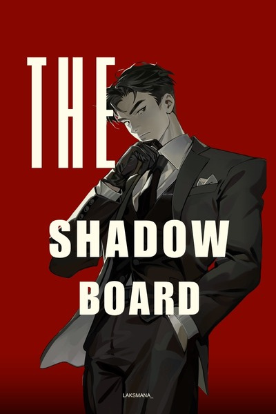 The Shadow Board