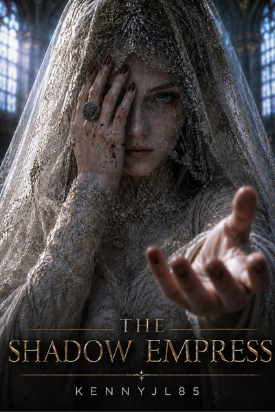 The Shadow Empress