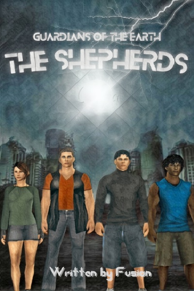 The