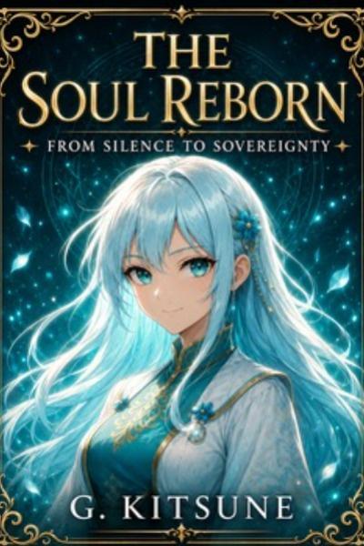 The Soul Reborn: From Silence to Sovereignty