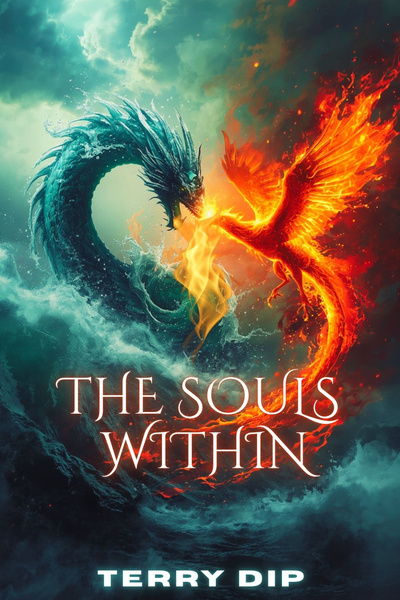 The Souls Within