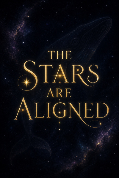 The Stars Are Aligned