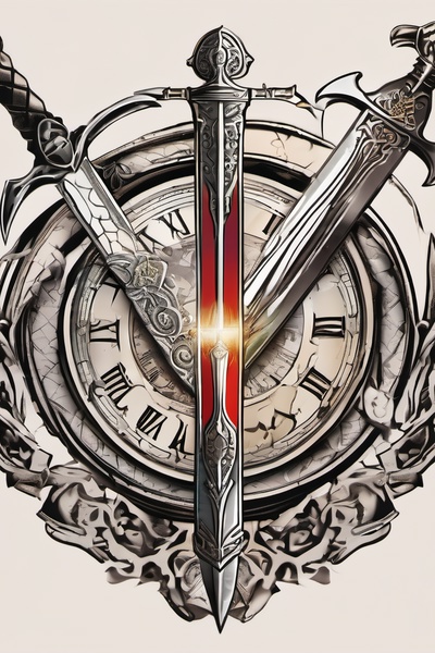 Cover for The Stubborn Skill-Grinder In A Time Loop