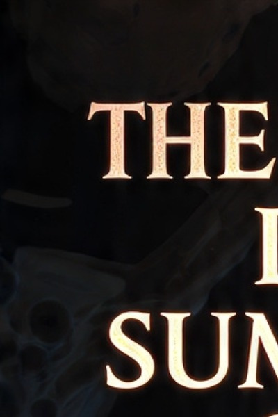 The Supreme Divine Summoning System