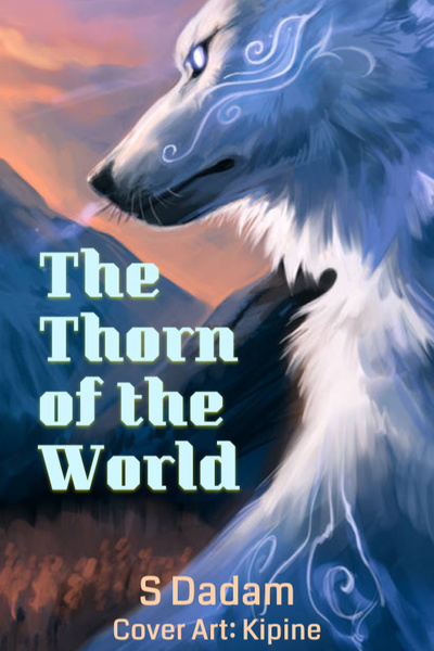 The