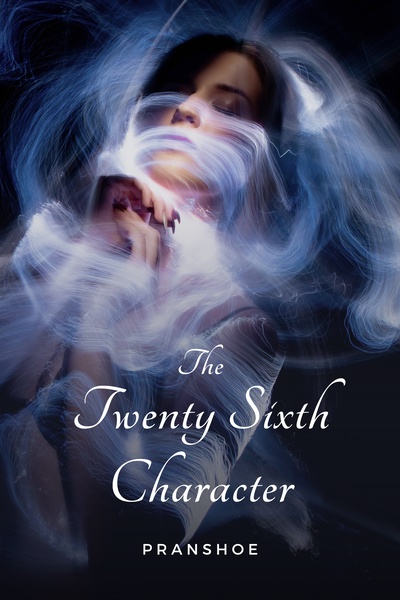 The Twenty Sixth Character | Royal Road